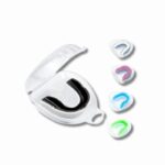Mouth Guard for Sports