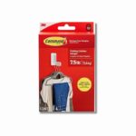 Folding Clothes Hanger