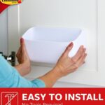 Large Organizing Caddy