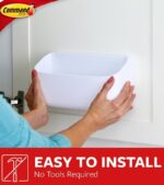 Large Organizing Caddy