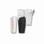 Soccer Shin Guards