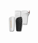 Soccer Shin Guards