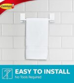 Hand Towel Bar