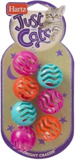 Hartz Flea Comb - Image 2