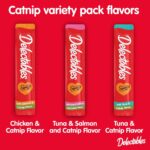 Delectables - Image 3