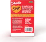 Delectables - Image 4