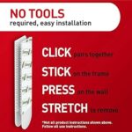 Hanging Strips - Image 4