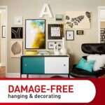 Hanging Strips - Image 3