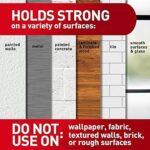 Hanging Strips - Image 2
