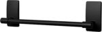 Hand Towel Bar - Image 5