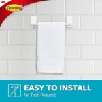 Hand Towel Bar - Image 3