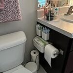 Large Organizing Caddy - Image 6
