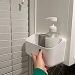 Large Organizing Caddy - Image 7