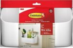 Large Organizing Caddy - Image 3
