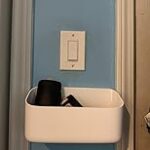 Large Organizing Caddy - Image 4