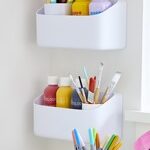 Large Organizing Caddy - Image 2