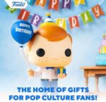 Funko POP Rides Deluxe - Image 5