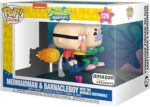 Funko POP Rides Deluxe - Image 3