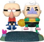 Funko POP Rides Deluxe - Image 2