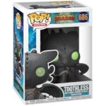 Train Your Dragon 3 - Image 3