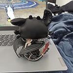 Train Your Dragon 3 - Image 4