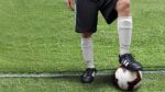 Soccer Shin Guards - Image 6