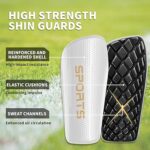 Soccer Shin Guards - Image 7