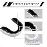 Mouth Guard for Sports - Image 5