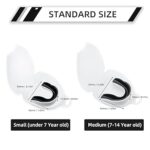 Mouth Guard for Sports - Image 3