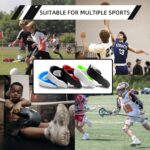 Mouth Guard for Sports - Image 2