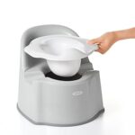 Tot Potty Chair - Image 6