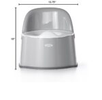 Tot Potty Chair - Image 3