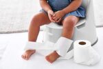Tot Potty Chair - Image 2