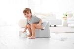 Tot Potty Chair - Image 5