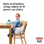 Removable Cushion - Image 3