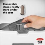 Removable Cushion - Image 4