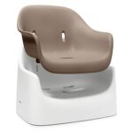 Removable Cushion - Image 2