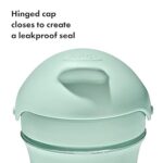Transitions Straw Cup - Image 6