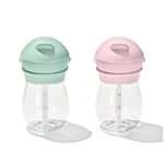 Transitions Straw Cup - Image 7