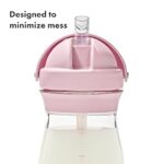 Transitions Straw Cup - Image 5