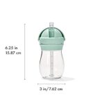 Transitions Straw Cup - Image 4